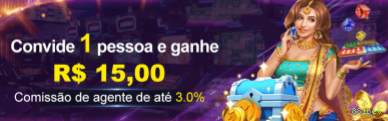 Bônus 881bet