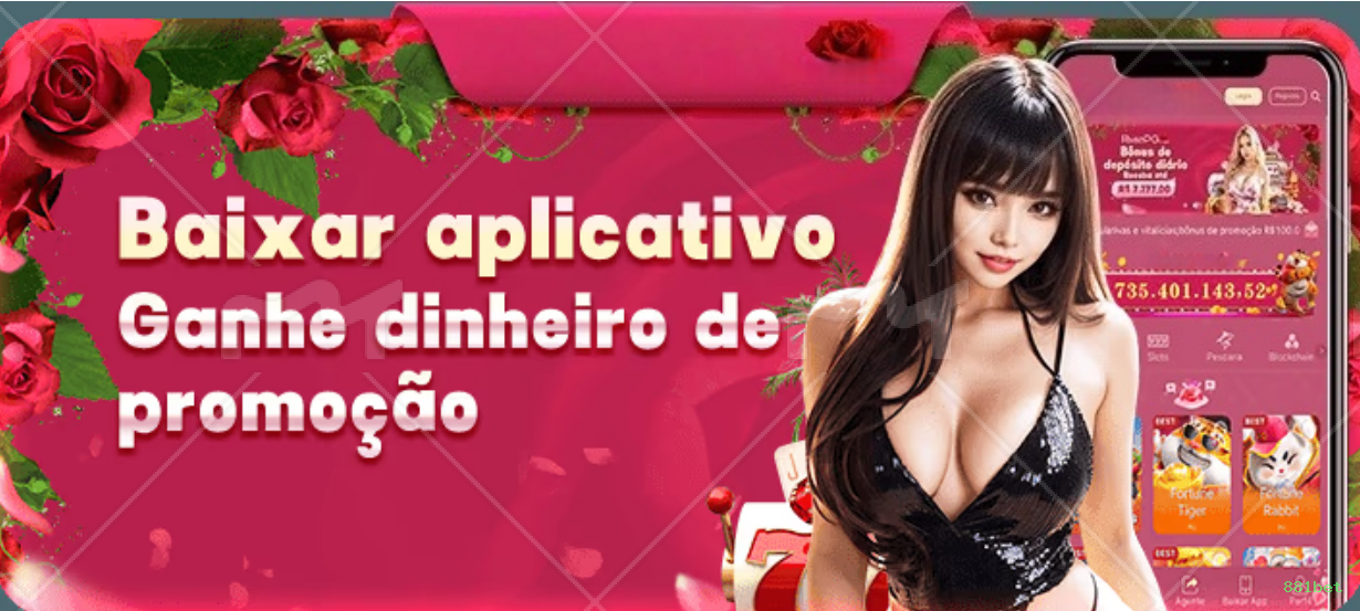 Requisitos cadastro 881bet