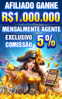 Cassino ao Vivo 881bet