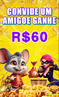 Crash Games 881bet