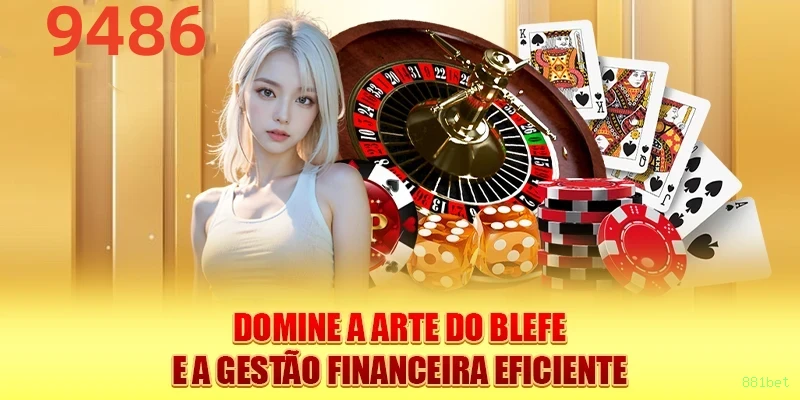 Depositar 881bet