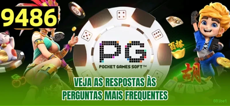 Limites depósito 881bet