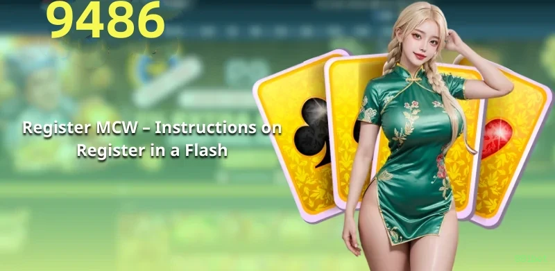 Apostas Esportivas 881bet
