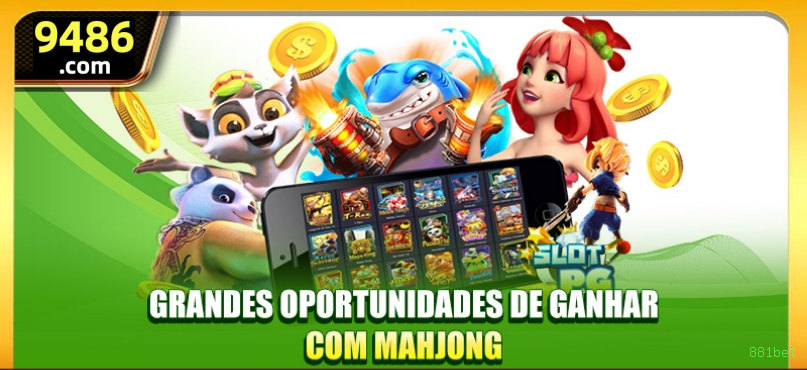 FAQ 881bet