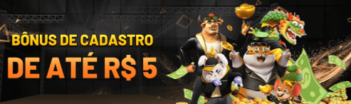Fortune Tiger Slot 881bet