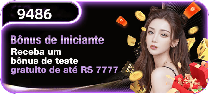 881bet Plataforma