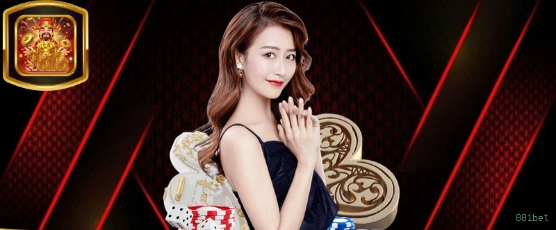 Jogos 881bet