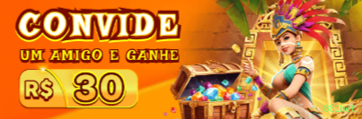 Jogos Instantâneos 881bet