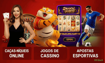 Login 881bet