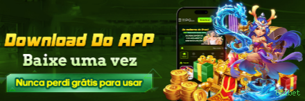 Estratégia Blackjack 881bet
