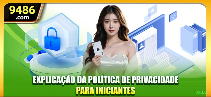 Pagamentos 881bet