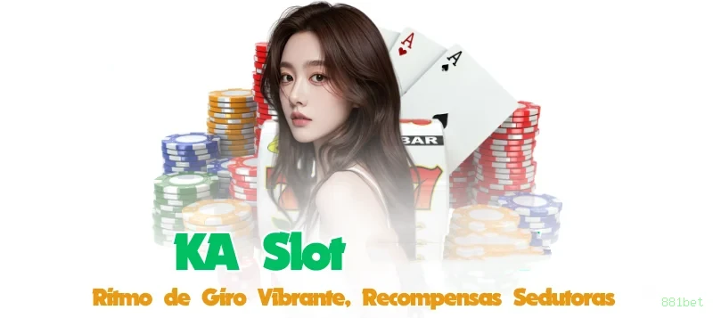 PIX 881bet