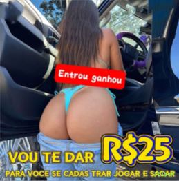 Proteção de Dados