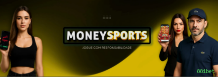 Verificação de Saque