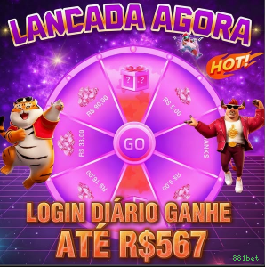 Dicas de Slots 881bet