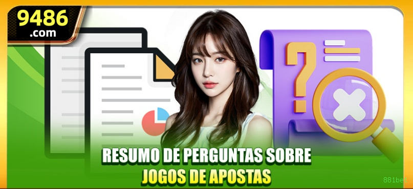 Slots Online 881bet