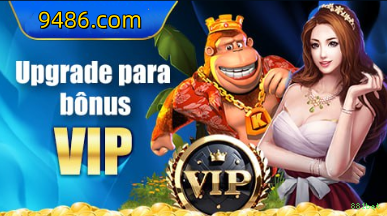 Parceiros 881bet