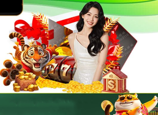 Termos Financeiros 881bet