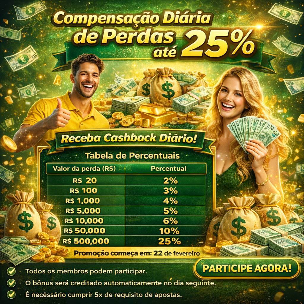 VIP Exclusivo 881bet