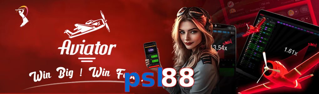Psl88